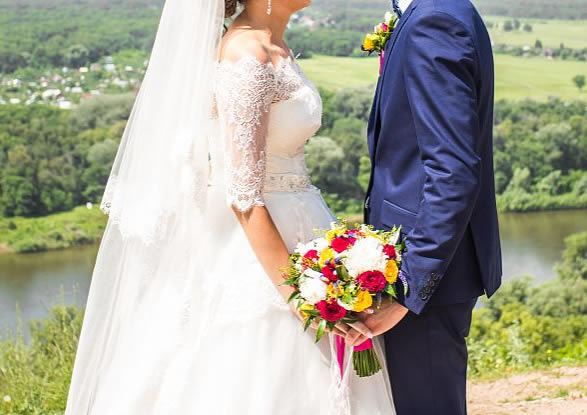 盤(pán)錦婚姻調(diào)查